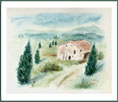 Toscana 18. November 2005   (Bild 105)